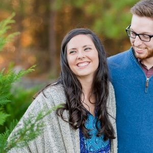 Meet your Posher, Abigail